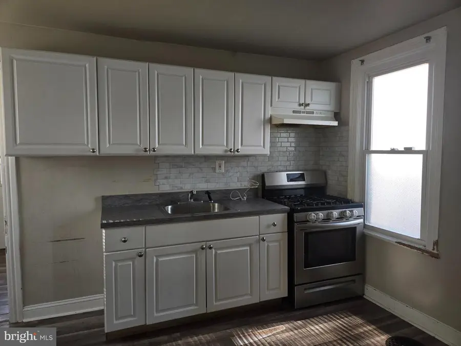 313 Lincoln St, Woodbury, NJ 08096 - Image #3