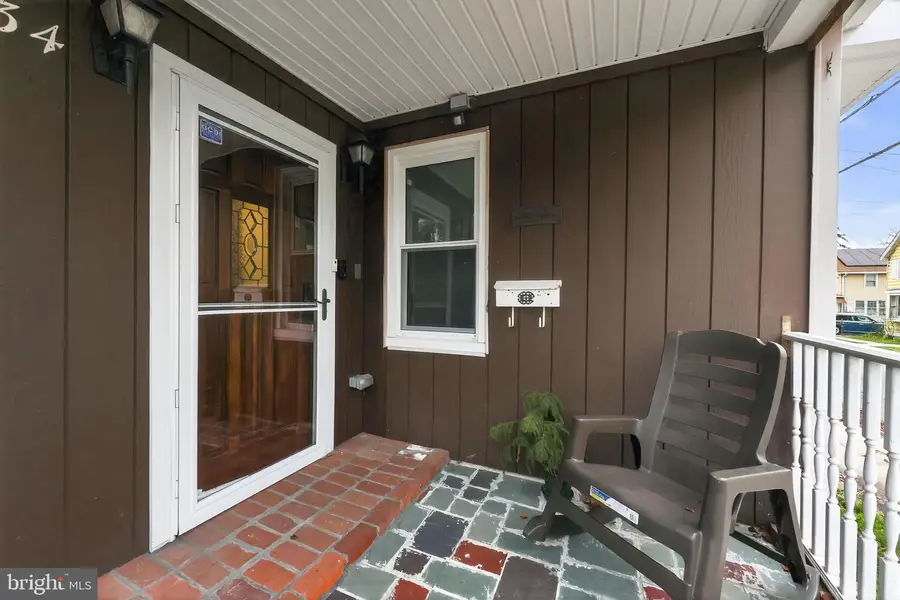 334 Wesley Ave, Pitman, NJ 08071 - Image #2