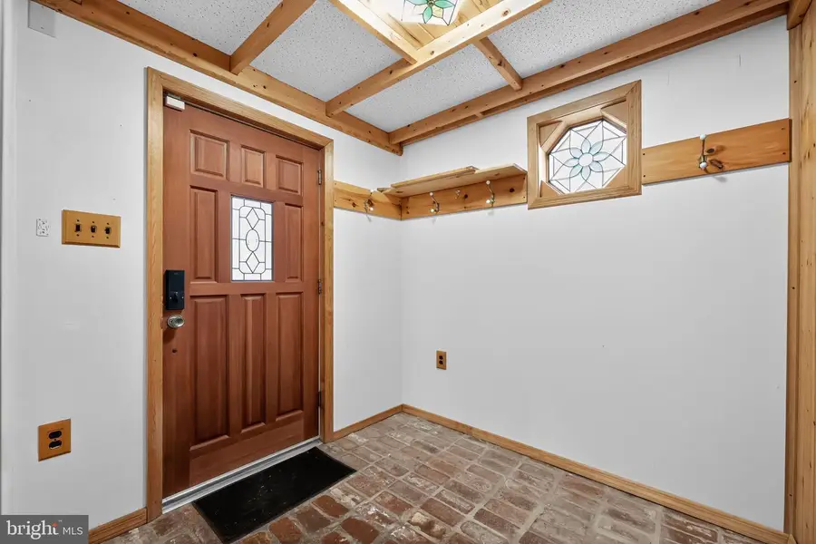 334 Wesley Ave, Pitman, NJ 08071 - Image #3