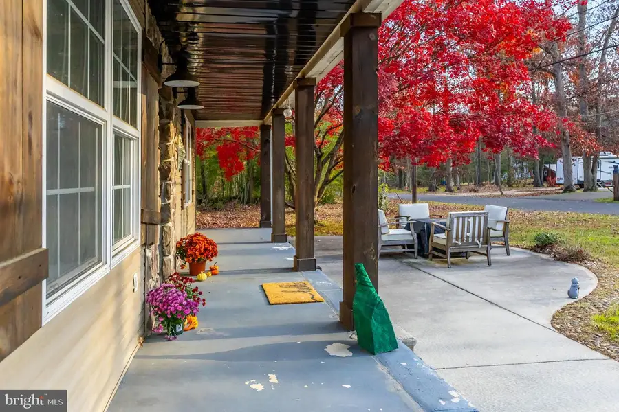 211 Hollywood Ave, Monroeville, NJ 08343 - Image #2