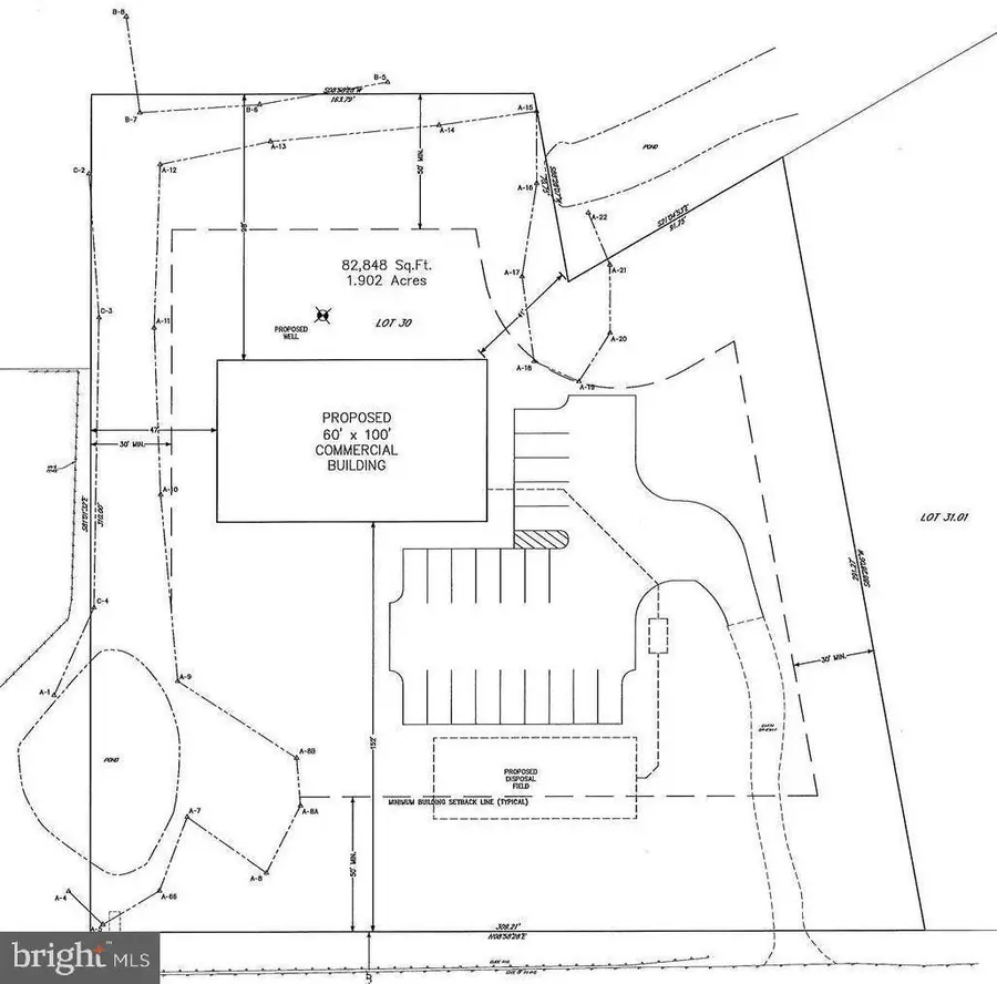 503 Bridgeton Pike, Mullica Hill, NJ 08062 - Image #2