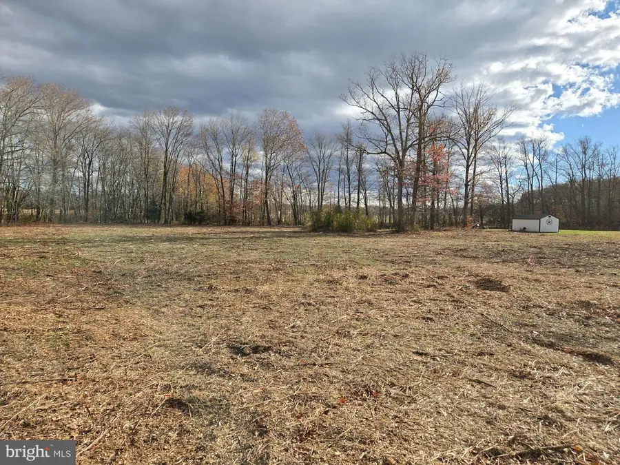 503 Bridgeton Pike, Mullica Hill, NJ 08062 - Image #3