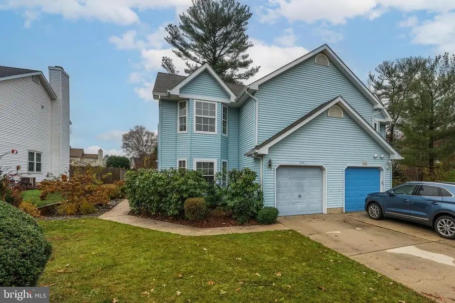 102 Stoneham Dr, Glassboro, NJ 08028 - Image #2