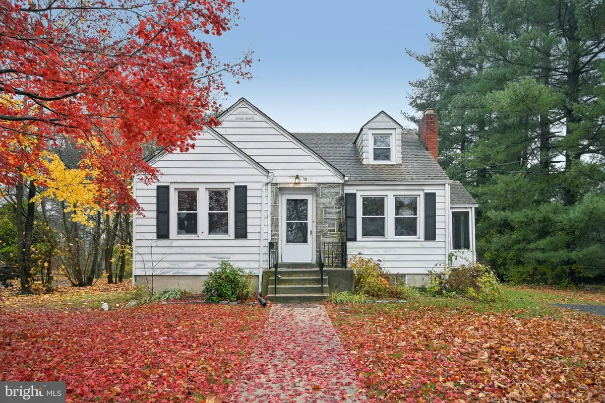 12 Normal Blvd, Glassboro, NJ 08028 - Image #1