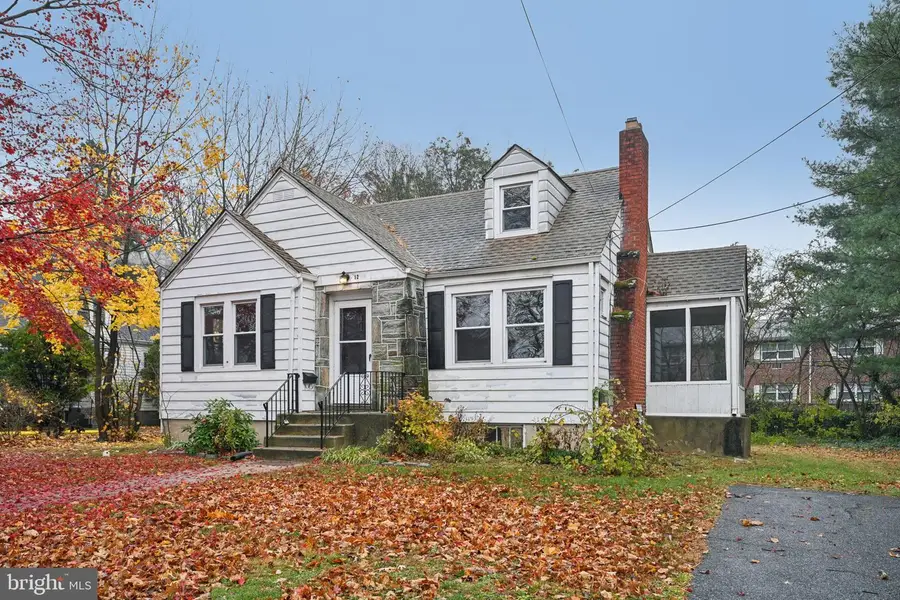 12 Normal Blvd, Glassboro, NJ 08028 - Image #2