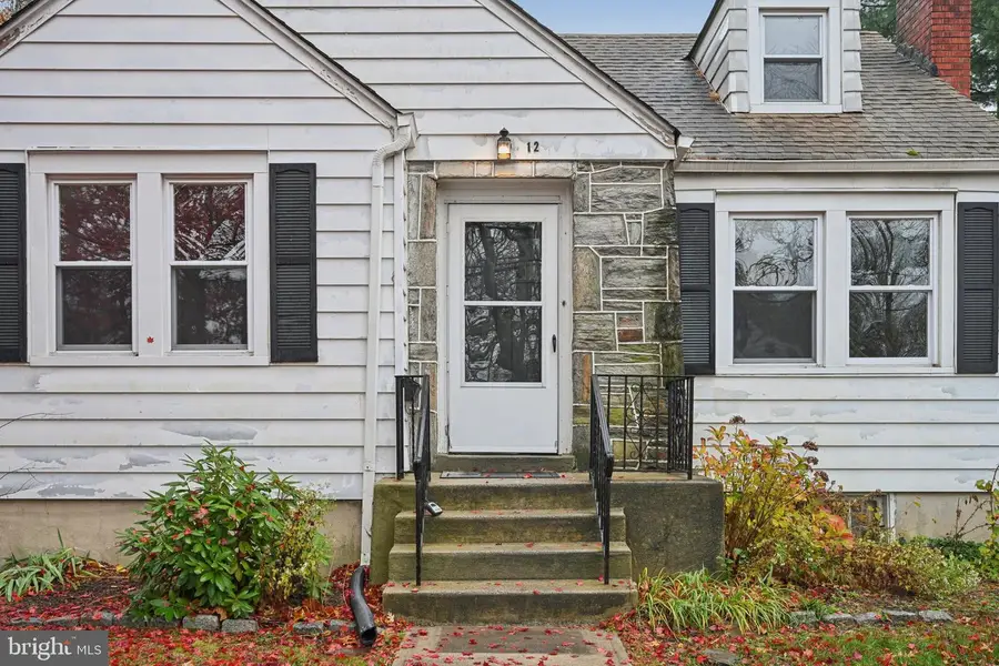 12 Normal Blvd, Glassboro, NJ 08028 - Image #3
