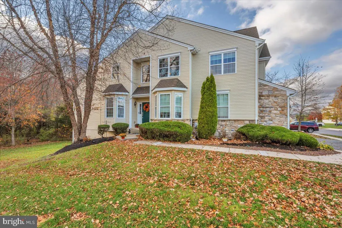 2406 Exposition Dr, Williamstown, NJ 08094 - Image #1