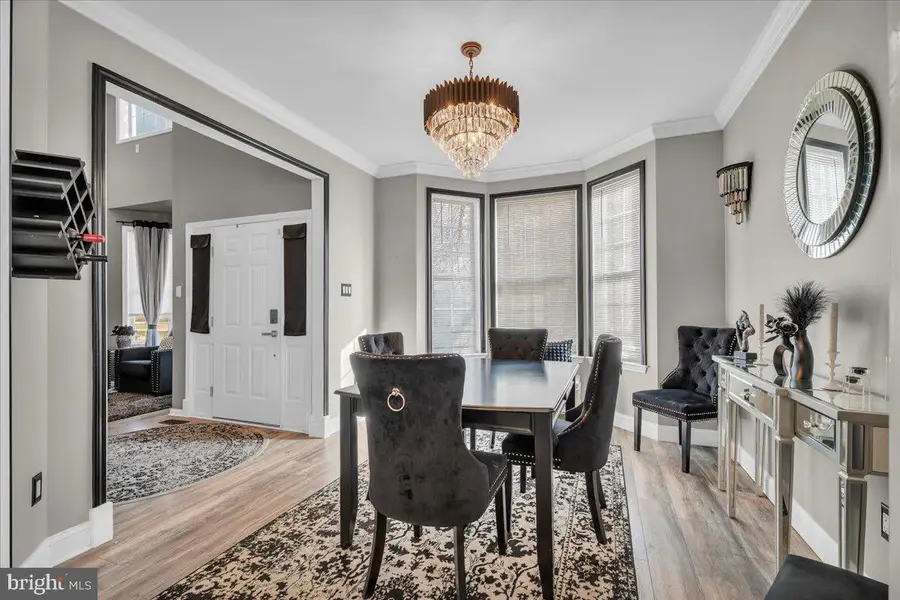 2406 Exposition Dr, Williamstown, NJ 08094 - Image #3