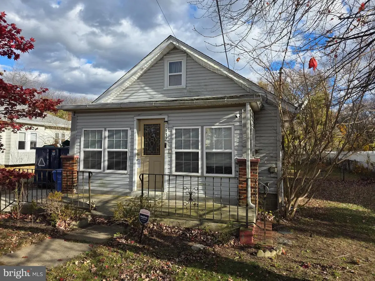 1932 Kings Hwy, Swedesboro, NJ 08085 - Image #1