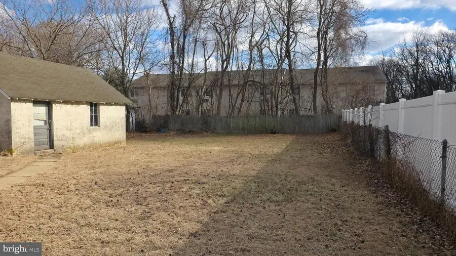 1932 Kings Hwy, Swedesboro, NJ 08085 - Image #2