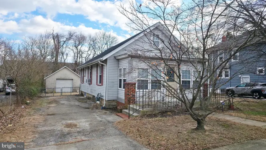 1932 Kings Hwy, Swedesboro, NJ 08085 - Image #3