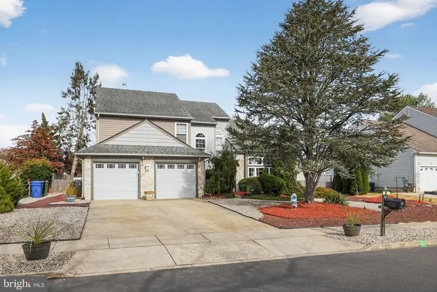 11 Pony Run, Sewell, NJ 08080 - Image #2