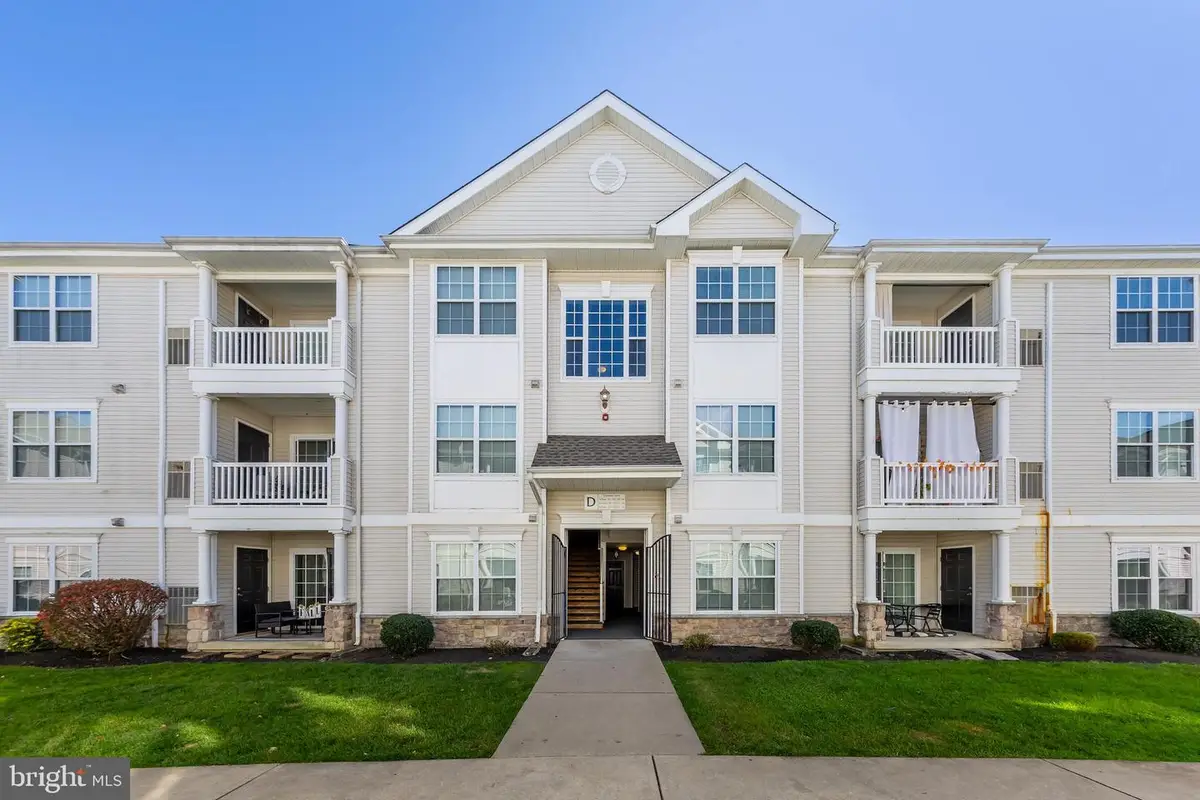 117 Lionheart Ln, West Deptford, NJ 08086 - Image #1