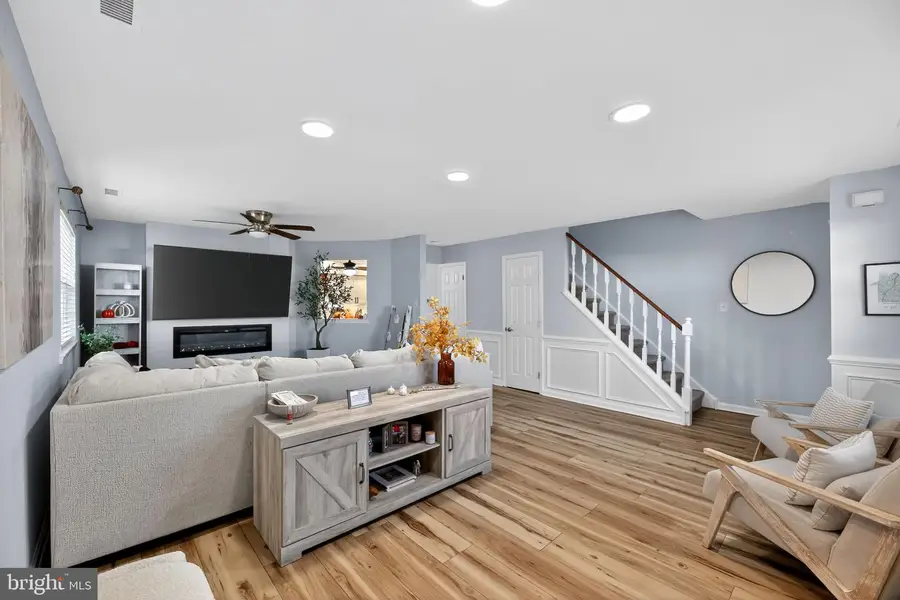 109 Covered Bridge Ct, Sewell, NJ 08080 - Image #3