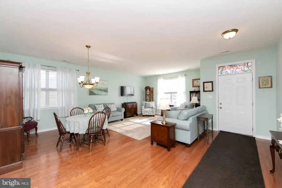 702 N Brooke Dr, Woodbury, NJ 08096 - Image #3