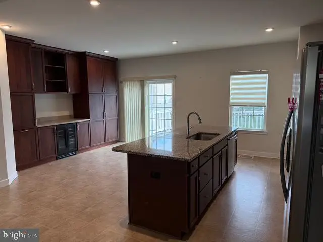 33 Peacock Cir, Sewell, NJ 08080 - Image #2