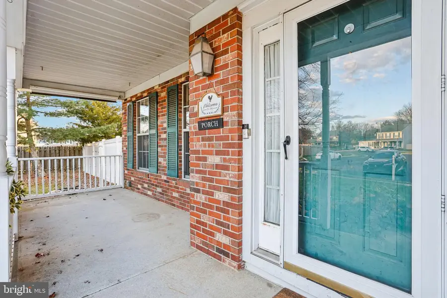 1309 Galloway Ct, Williamstown, NJ 08094 - Image #3