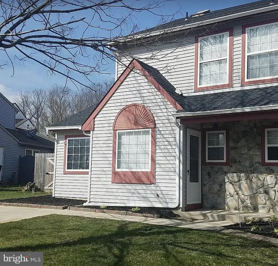 326 Stonehouse Ln, Mullica Hill, NJ 08062 - Image #1