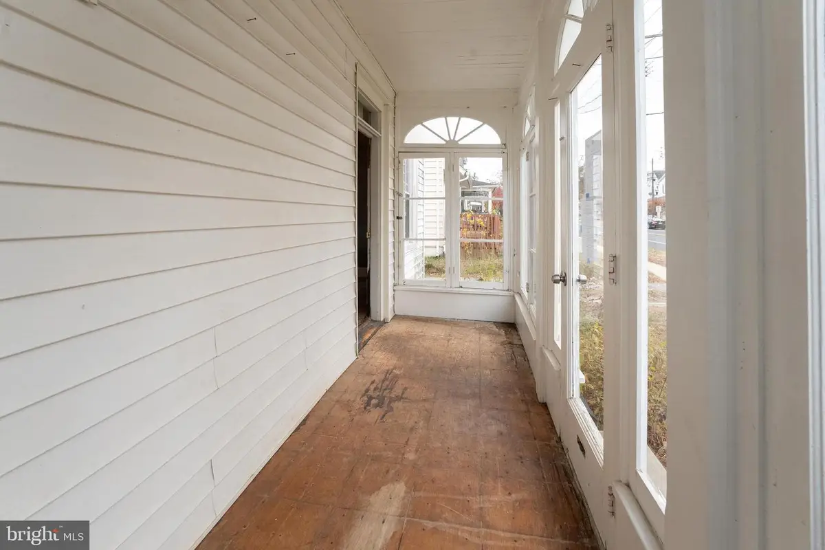 1720-22 Kings Hwy, Swedesboro, NJ 08085 - Image #1