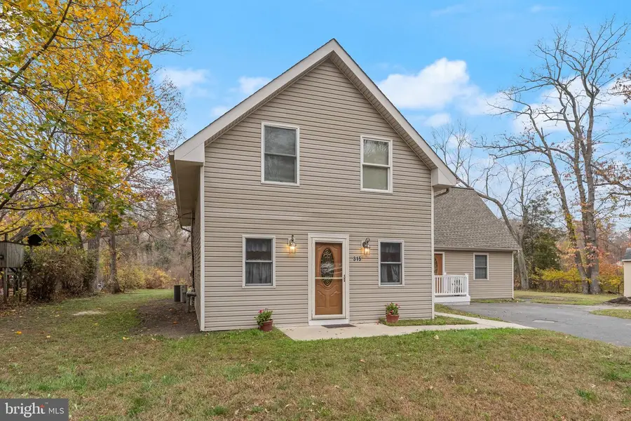 315 Laurel Ave, Williamstown, NJ 08094 - Image #2