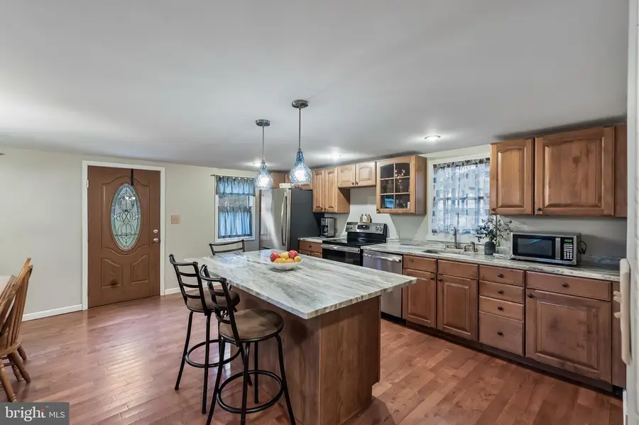 315 Laurel Ave, Williamstown, NJ 08094 - Image #3