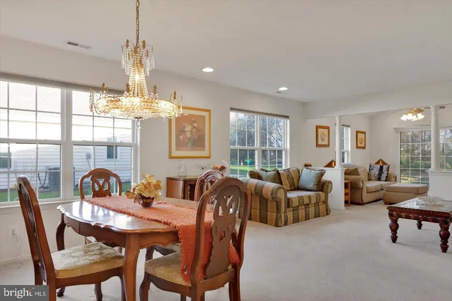 84 Maple Leaf Cir, Sewell, NJ 08080 - Image #3