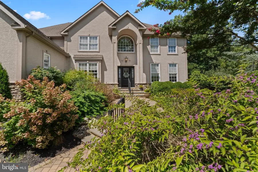 23 Regals Ct, Swedesboro, NJ 08085 - Image #2