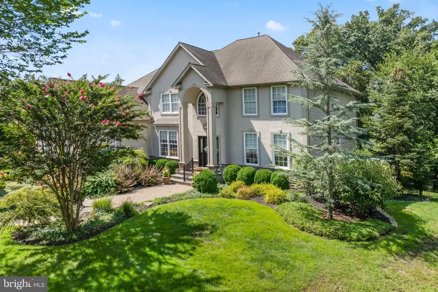 23 Regals Ct, Swedesboro, NJ 08085 - Image #3