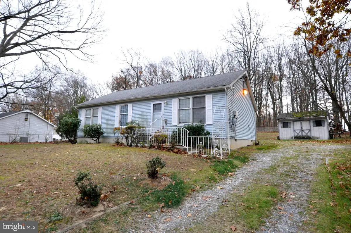 818 Mail Ave, Woodbury, NJ 08096 - Image #1