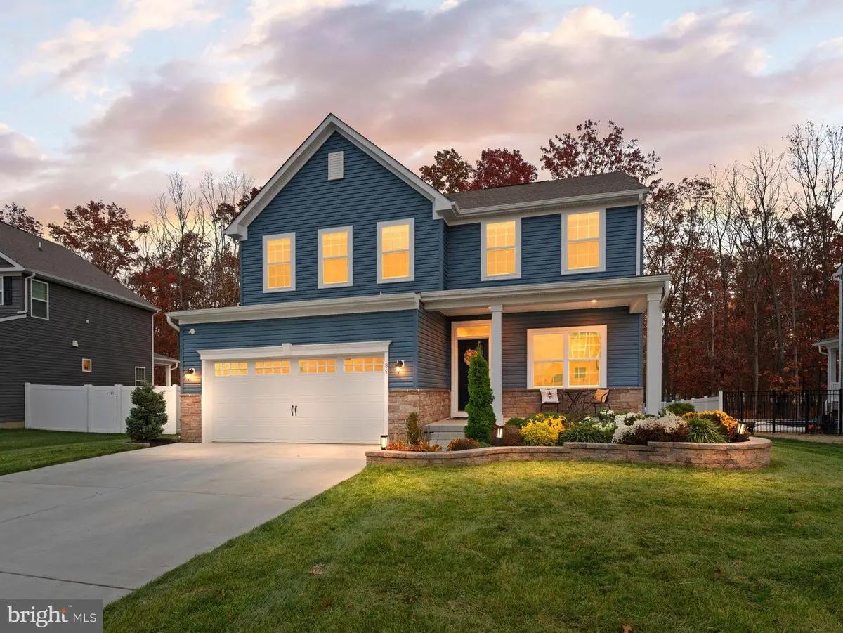 85 Presley Way, Williamstown, NJ 08094 - Image #1