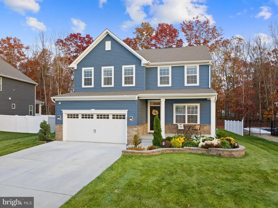 85 Presley Way, Williamstown, NJ 08094 - Image #3