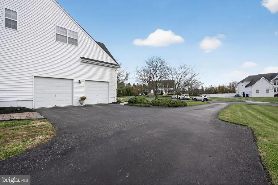 121 White Owl Trl, Mullica Hill, NJ 08062 - Image #3