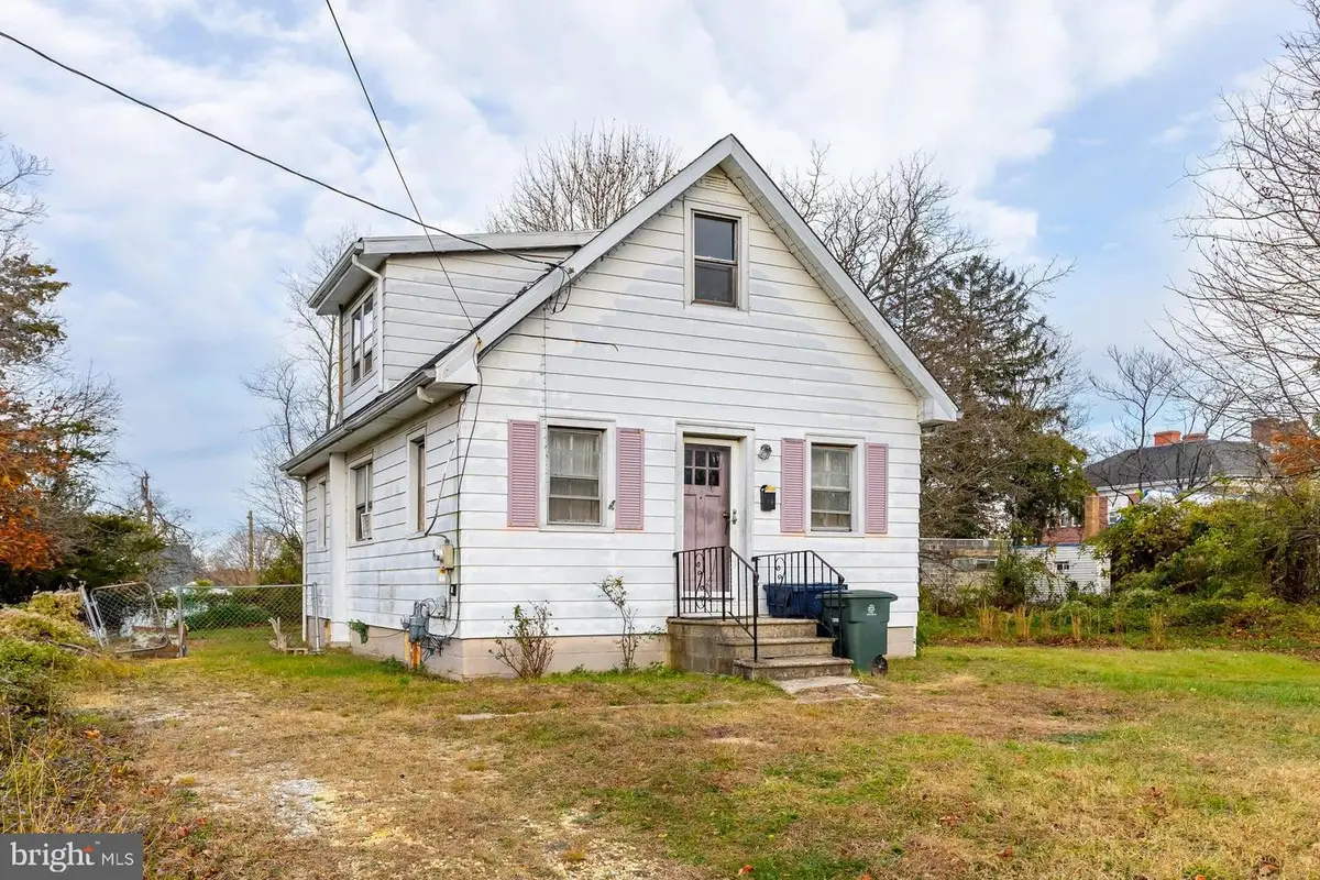 18 Bodine Ave, Williamstown, NJ 08094 - Image #1