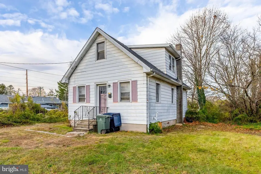 18 Bodine Ave, Williamstown, NJ 08094 - Image #2