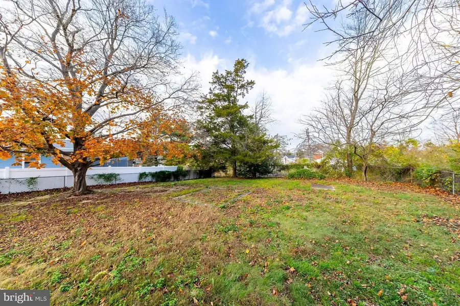 18 Bodine Ave, Williamstown, NJ 08094 - Image #3