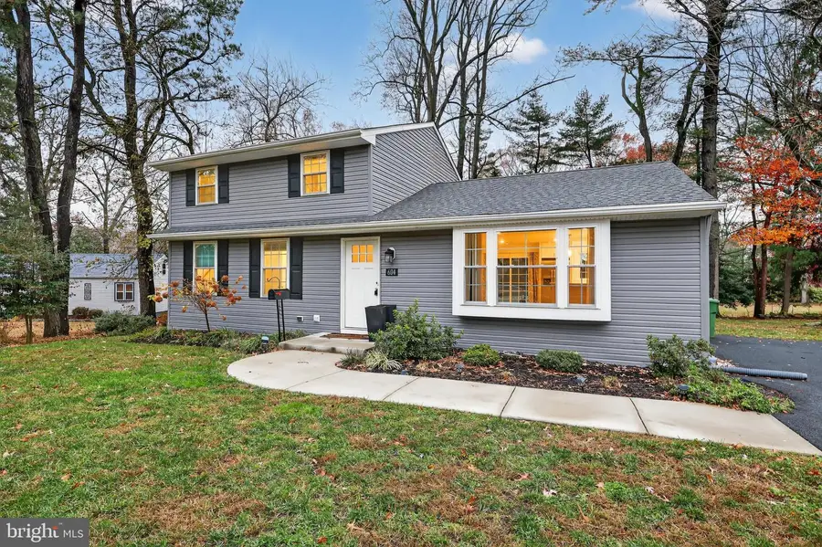 604 Mckinley Ave, Pitman, NJ 08071 - Image #2