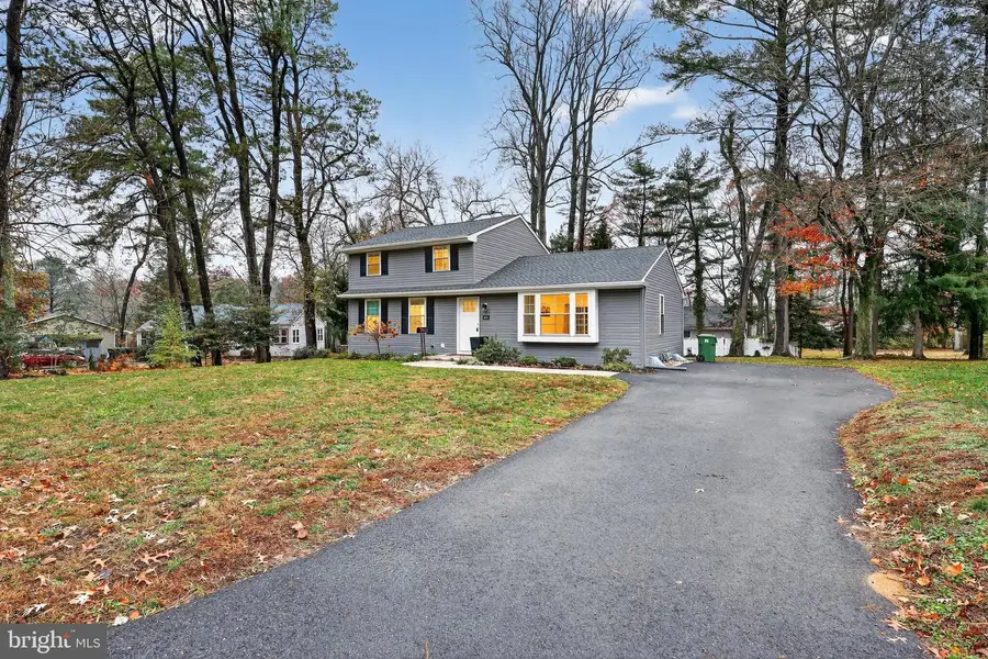 604 Mckinley Ave, Pitman, NJ 08071 - Image #3