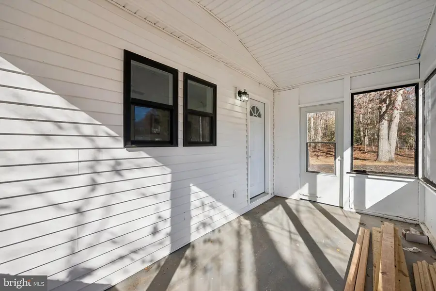 100 Stage Coach Rd, Williamstown, NJ 08094 - Image #2