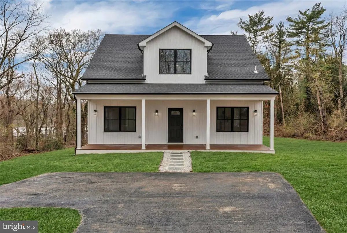 2031 Konrad Ave, Deptford, NJ 08096 - #1