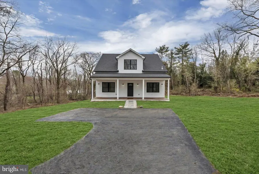 2031 Konrad Ave, Deptford, NJ 08096 - #3