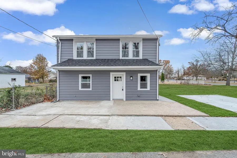 1905 Bellevue Ave, Woodbury, NJ 08096 - Image #3