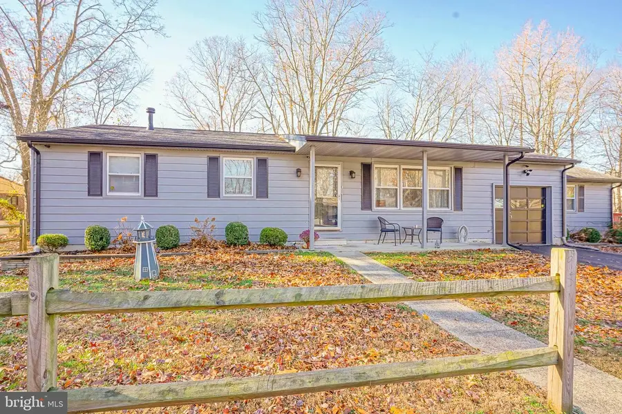 951 New Jersey, Deptford, NJ 08096 - Image #2