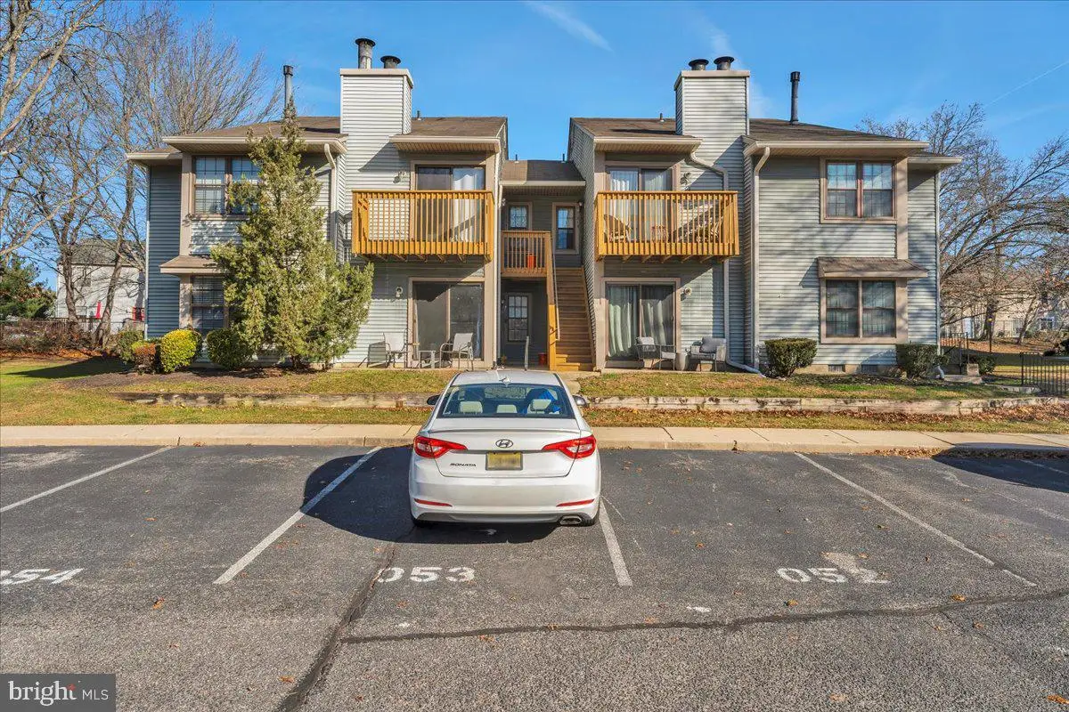 213 Barclay Ct, West Deptford, NJ 08051 - #1