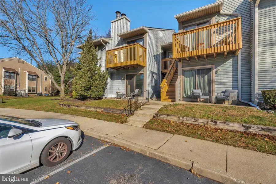 213 Barclay Ct, West Deptford, NJ 08051 - #3