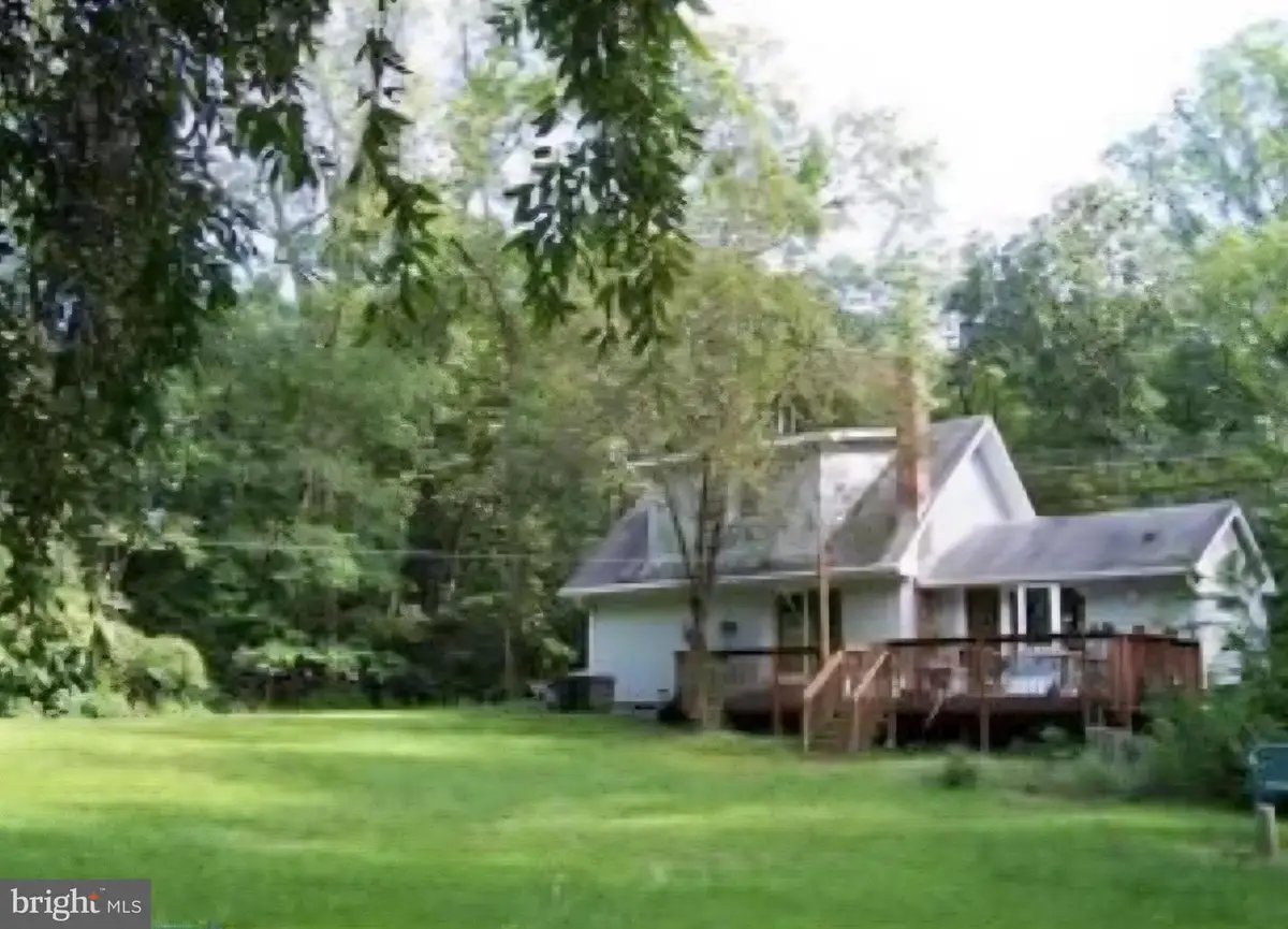 505 W Mantua Ave, Wenonah, NJ 08090 - Image #1