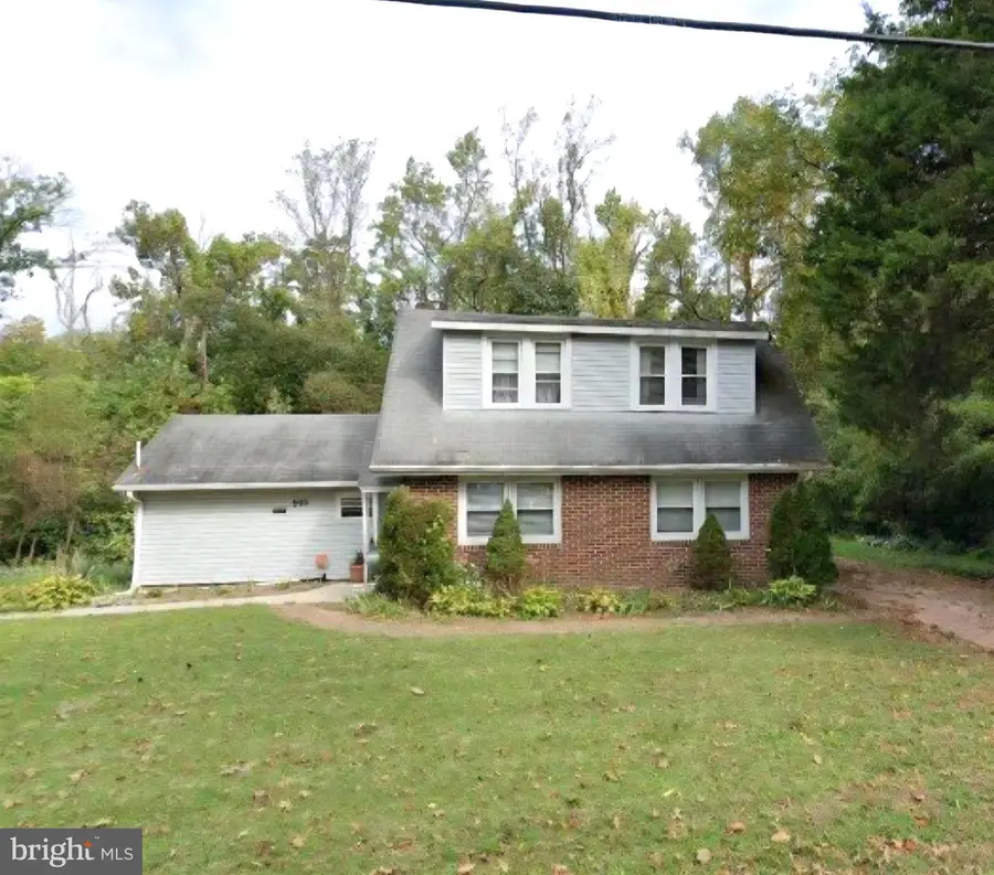 505 W Mantua Ave, Wenonah, NJ 08090 - Image #2