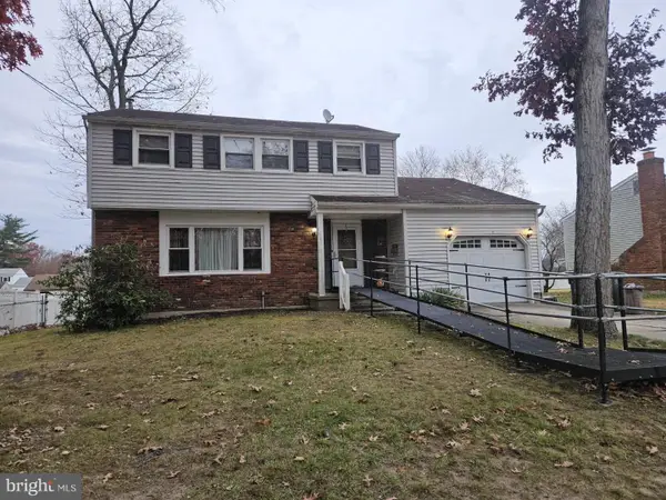 1638 Red Oak Rd, WILLIAMSTOWN, NJ 08094