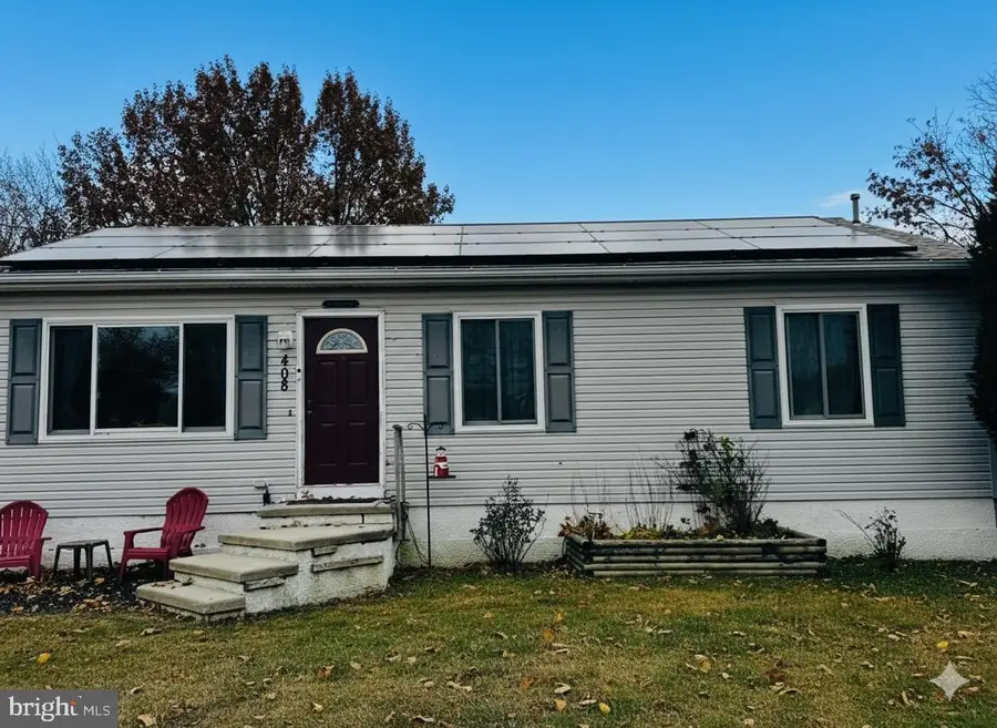 408 Princeton Ave, National Park, NJ 08063 - Image #3