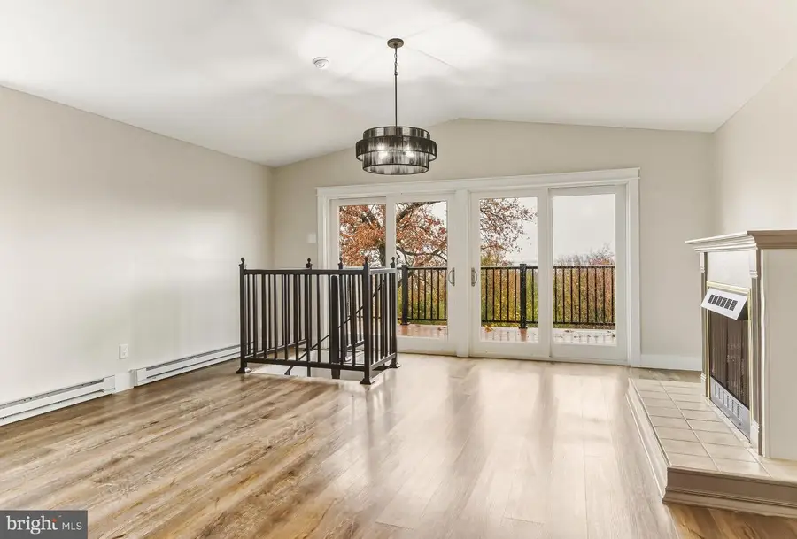 705 N Grand Ave, National Park, NJ 08063 - Image #3