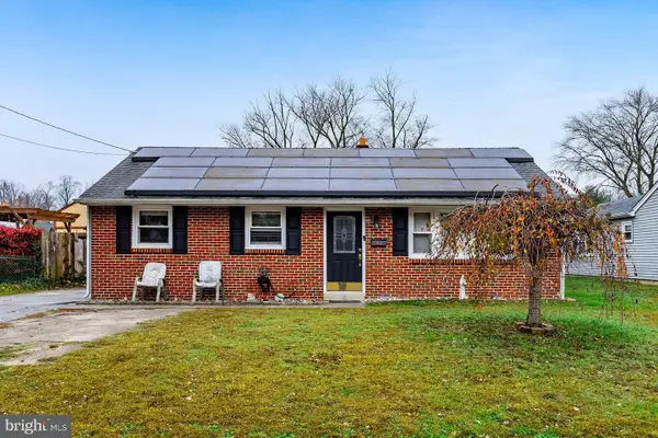 161 Riggins Blvd, DEPTFORD, NJ 08096